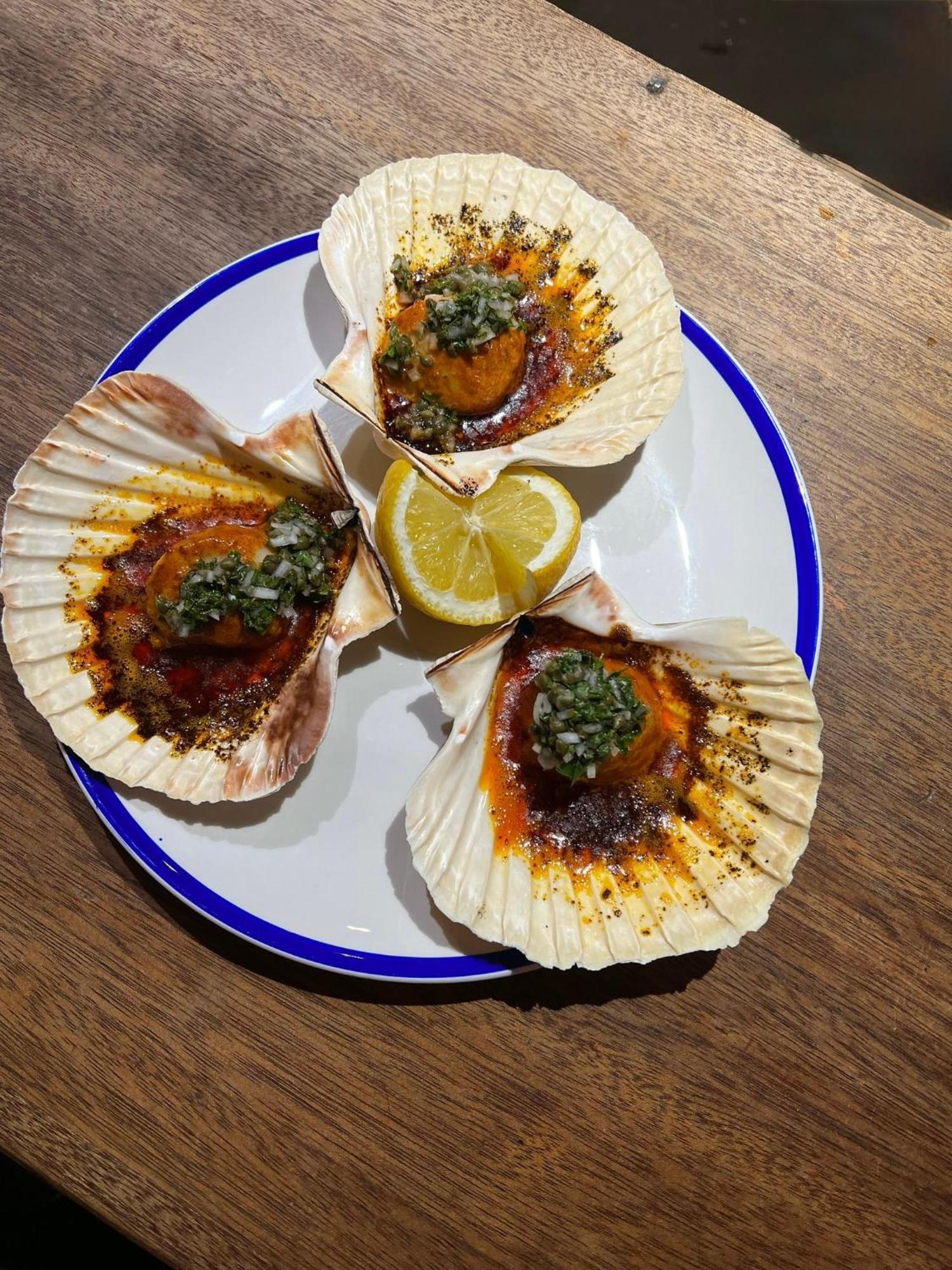 The Steam Packet Inn Totnes Ngoại thất bức ảnh