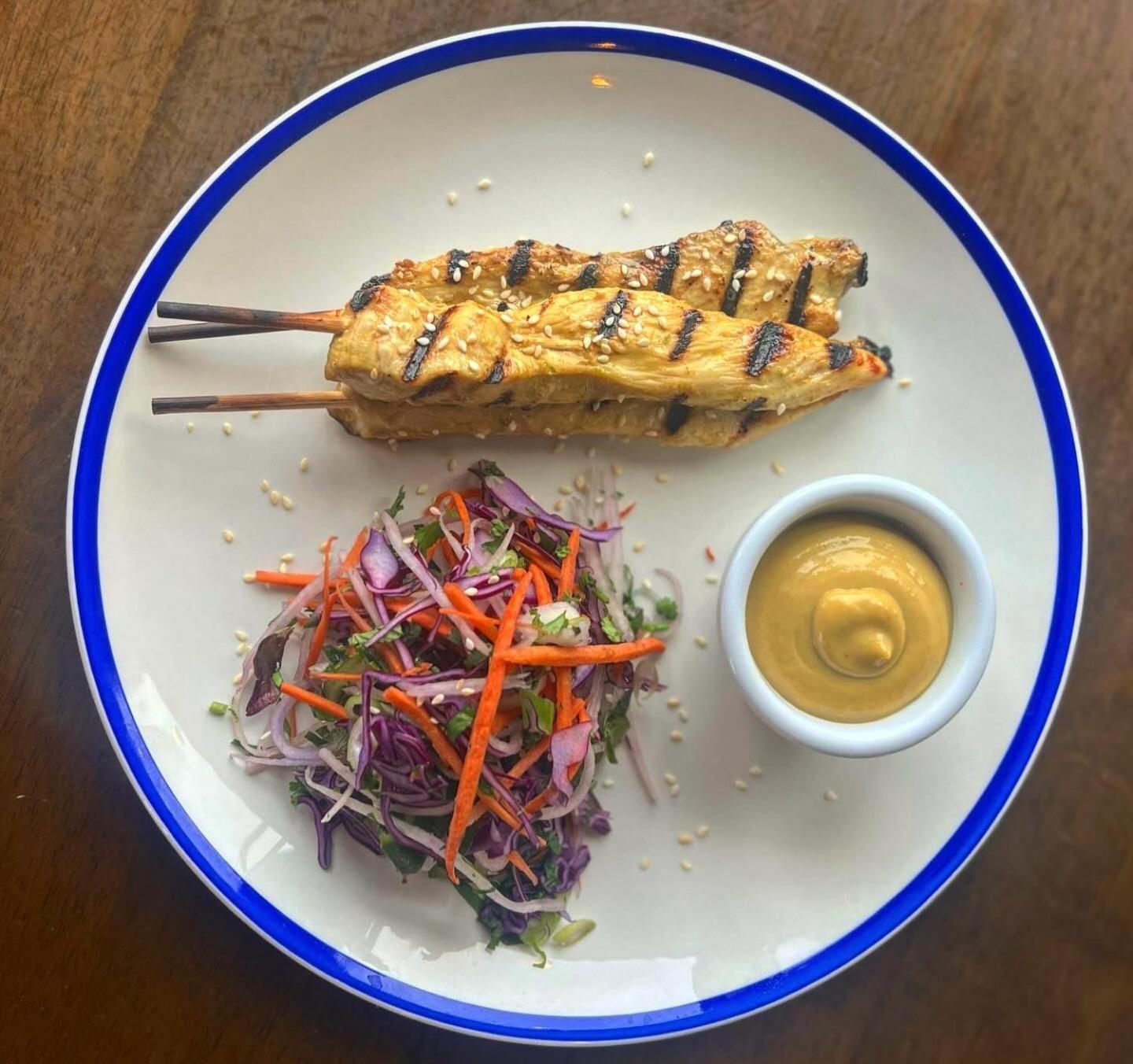 The Steam Packet Inn Totnes Ngoại thất bức ảnh